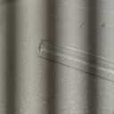 31.5" 12-Light Modern Crystal Chandelier Light Fixtures 3 Rings Gold Luxury Chandeliers for Living Room Glam Round Hanging Ceiling Pendant Lighting for Entryway Kitchen Bedroom Dining Room