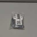 HIAORS Rear Disc Brake Pads Replacement for 50cc 70cc 90cc 110cc 125cc Tao tao Coolster Chinese ATV Kazuma SSR SunL JCL Kandi Vitacc Roketa Loncin Lifan Quad 4 Wheeler Go kart Dune Buggy Parts