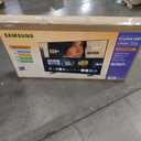 Samsung 55" 4K Class Crystal UHD U7900F LED Smart TV - UN55U7900FFXZA