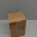 Mini Projector with Wifi and Bluetooth, Build-in Android 14, Portable Projector Outdoor&Ceiling Use, Auto Keystonet&270Rotatable, 200 Ansi, 4k Home Thearter Movie Projector for HDMI USB