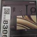 Maxonar 80Gbps Thunderbolt 5 Cable 4FT, 240W Charging, Dual 8K Display, 3X Faster Than TB4 for 16K Video Editors/3D Designers, Compatible with MacBook Pro/Air, eGPU/SSD