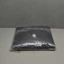 9-Pocket Toploader Binder, Clovecat Premium Card Book Holds 252 Trading Card with 20 Removable Top-loader SleevesPU Card Holder Folders,Card Album for MTG, TCG, Yugioh, Game & Sports Cards(Black)