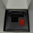 4K+2K Dash Cam Front and Rear, Free 64GB Card Included, 5.8GHz WiFi Dash Camera for Cars, Built-in G-Sensor, 3.2 IPS Screen, 170Wide Angle, Night Vision, 24 Parking Mode