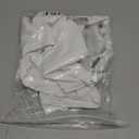 KaKaxi Sexy Halloween Costumes for Women Cave Caveman Costume Adult Couples Family Dress with Necklace Accessories (Small)