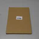 4x6Inch Sports Ball Blue Picture Frame Photo Frame Home Dcor Photo Frames
