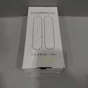 Dumbbell - Hand Weights for Exercise, Muscle Toning, Muscle Toning, Strength Building & Full Body Workout (TAUPE)