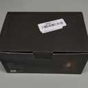 8 Pack ST19(ST58) Vintage LED Edison Light Bulbs, Neutral White 4000K, Dimmable 600LM, CRI 80+, 6W Equivalent to 60W, E26 Base Clear Plastic, Antique Decorative LED Filament Bulbs for Home