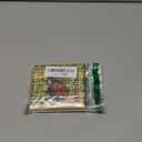 Bike Lights for Night Riding, USB Rechargeable Bike Lights Front and Back, Waterproof IP65 Bicycle Light, 4+6 Modes Bike Headlight and Tail Light Set, 1.5 Hrs Fast Charging, Easy to Install