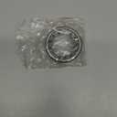Bearing & Seal Kit Replaces Bobcat 741 743 751 753 763 773 7753 873 963 Axle Hub