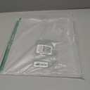 Acrylic Cutting Board with Juice Groove, Non Slip Clear Cutting Board with Counter Lip, 17.5x13.5 Inch Cutting Boards for Kitchen Countertop, Dough Mat, Kitchen Gadgets 2024, Gifts for Women