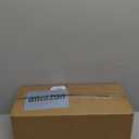 Hananona 2 Pcs 9 Ft Artificial Norfolk Pine Garlands, Real Touch Winter Pine Garland, Green Artificial Greenery Garland for Table, Mantle, Wall, Indoor, Outdoor Christmas Decorations (2, 9 Ft)