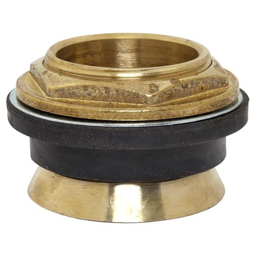 American Standard 047007-0070A Spud