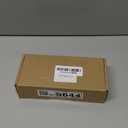 Smart Mailbox Alarm,Wireless Mailbox Alert for Delivered Mail Wi-Fi, Tuya Mailbox Notification Sensor 800ft Long Range, Waterproof Mailbox Sensor