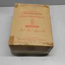 Sunbeam Royal Ultra Fleece Heated Electric Blanket Twin Size, 84" x 62", 12 Heat Settings, 12-Hour Selectable Auto Shut-Off, Fast Heating, Machine Washable, Warm and Cozy, Claret