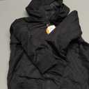 The Children's Place Boys Uniform Windbreaker Jacket, 4T