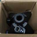 Clothes Steamer Stand For Clothes With 1 Pair Ironing Gloves,Steamer Rack For Clothes Hanger Stand