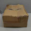 Wlrrcwdttc 4 Pcs Adjustable Height Bed Support Legs 6.99.8 inch, Bed Frame Center Support Legs for Bed Frame/Bed Center Slat,Bed Support Reinforcement Parts Bed Slats Support Leg Bed Replacement Legs