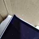 Samsung 49" Odyssey G93SC Series Curved Gaming Monitor, QD-OLED, 240Hz, 0.03ms, DQHD, G-Sync Compatible, FreeSync Premium Pro, Adjustable Stand