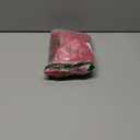 Women Magic Kingdom Shirt Castle Graphic Shirts Casual Family Vacation Holiday T Shirt Cute Short Sleeve Tee Top (X-Large, Red)