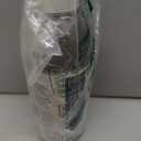 sodastream Fizz & Go Easy Mix Carbonating Bottle - Sand, 23.7 Fl Oz