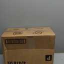 Poise Incontinence & Postpartum Pads for Bladder Leaks, 5 Drop Maximum Absorbency, Regular Length, 96 Count