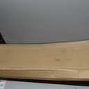 50" x 100" Grass Mat, Light Green, 50.1 inches x 100 inches