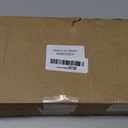 Duolctrams 39385 Automatic Belt Tensioner and Pulley Assembly Compatible with Honda Civic 2006-2015 HR-V 2016-2018 Acura ILX 2013-2015 1.8L 2.0L