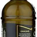 Colavita Extra Virgin Olive Oil Special, 25.5 Fl Oz (Pack of 2)