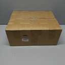 Newest 3D Metal Car Logo Sticker Logo Design Snap On Tools Box Plastic Chrome Emblem Badge Logo Sticker Car Accessories Car Logo Badge Sticker