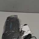 360 Reception TV Antenna suppert 8k