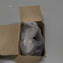 ACDelco Gold A10 (19360600) Rear Wheel Bearing