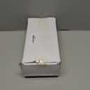 Sunolga Door Draft Stopper Blocks Hot and Cold Air with Removable Washable Cover for Bottom of Door, All-Season Seal for Noise, Light, Dust, Door Sweep for Gaps Up to 3", Home Essentials, 38", Gray