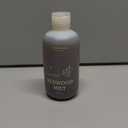 JUNIPER RIDGE Redwood Mist Body Wash - All-Purpose Liquid Castile Soap, Multi-Use Body Wash, Shampoo, Hand Wash, Face Wash, Clean, Vegan, Paraben Free, Preservative Free, 8 oz (8 Fl Oz (Pack of 1))