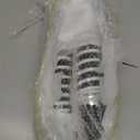 10" 11" Front Shock Absorbers Kit Compatible with 125cc 110cc Tao tao Coolster ATV Chinese Quad 4 Wheeler, 275mm Shock for 50cc 70cc 90cc Kazuma SunL Go Kart Suspension Parts with Shock Covers