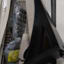 Keter Factor 6x3 Outdoor Storage Shed Kit-Perfect to Store Patio Furniture, Garden Tools Bike Accessories, Beach Chairs and Push Lawn Mower, Taupe & Brown