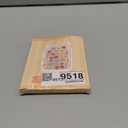 Yoink Reward Jar for Kids, Potty Training Reward Jar with 27 Fun Tokens, Potty Rewards for Toddlers Boys and Girls, Home and Classroom Good Behavior Management Tool