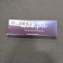 6pcs Waterproof Red Microblading Eyebrow Mapping Pencil Hard Core Peel Off Permanent Makeup Lip Tattoo Pencil (Brown)