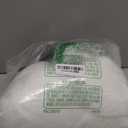 3D Big Cloud lightning Light Kit Music Sync Warm White Multicolor lightning Changing Strip Lights 360 Degree Wireless Remote APP NO DIY Coolest Decorations for Adults and Kids Indoor Home Bedroom