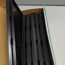 Glue Mouse Traps Indoor for Home, Rat Trap-12 Pack, Large Heavy Duty Glue Traps for Safe Home Pest Control. Pre-Scented, Non-Toxic Sticky Boards for Mice, Rats & More. Easy To Use