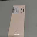 Halo Hair Extensions Straight, 100% Real Human Hair,No Tangle & Smooth,Invisible Wire Extensions for Women,55g,12 Inch, #27 Dark Blonde