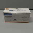 Box Of 10 Ten Nanochip Pet Microchip 134.2KHZ Iso Standard Us Seller Free Shipp