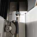 Cricut Maker 4 - Smart Cutting Machine (Seashell) | Engagement Bundle - Includes Smart Vinyl, Cardstock, Transfer Tape, Iron On HTV, Mat, Pens, Tool Kit, & 30 Images in Design Space App