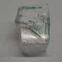 Fun Express Medium Scalloped Plastic Containers - Party Supplies - 3 Pieces