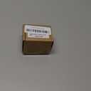 Kitchen Sink Faucet Quick Connector, Dishwasher Washer Snap Coupling Adapter, Faucet to Garden Hose Adapter for Bathroom Kitchen/Shower Hose/Garden Hose