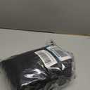 The Drop Women's Blake Long Blazer, 2X