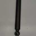 Rough Country OE Replacement Stabilizer for 07-18 Jeep Wrangler JK - RC11318