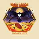 Funeral for Justice, Mdou Moctar,  Format: Vinyl