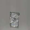 Bonoma for iPhone 16 Pro Case Sparkly Glitter Bling Back, Magnetic Support for MagSafe Shockproof Crystal and Clear High-Duty Protection for Girls Women-Sparkly Glitter