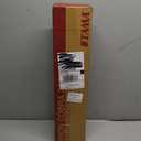 Tama Iron Cobra 200 Hi-Hat Stand
