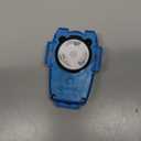 Beyblade X Cobalt Dragoon 2-60C Deluxe Left-Spin String Launcher Set with Attack Type Top Left-Spinning Top Toy; Great Gift for 8 Year Old Boys and Girls